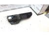 Gebruikte Deurgreep 4Deurs links-voor Fiat Bravo O80142