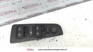 O108764 Gebruikte combischakelaar ramen Fiat Bravo