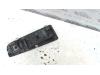 Gebruikte Combischakelaar ramen Fiat Bravo O108764