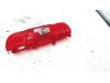 Gebruikte Extra Remlicht midden Mazda 2. O96427