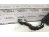 Gebruikte Gaspedaal Fiat Bravo O110396