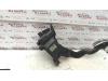 Gebruikte Gaspedaal Fiat Bravo O110396