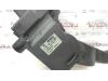 Gebruikte Gaspedaal Fiat Bravo O110396