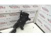 Gebruikte Gaspedaal Fiat Bravo O110396