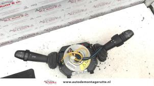 O102544 Gebruikte licht + raw schakelaar Fiat Bravo