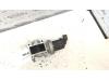 Gebruikte EGR Klep Fiat Bravo O120054