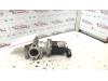 Gebruikte EGR Klep Fiat Bravo O120054