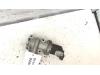 Gebruikte EGR Klep Fiat Bravo O120054