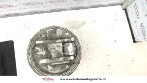 O120668 Gebruikte brandstofpomp elektrisch Fiat Bravo
