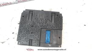 O98851 Gebruikte module (diversen) Fiat Bravo