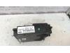 Gebruikte Module (diversen) Fiat Bravo O98851