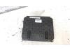 Gebruikte Module (diversen) Fiat Bravo O98851