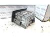 Gebruikte Radio Fiat Bravo O109888