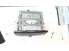 Gebruikte Radio Fiat Bravo O109888
