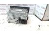 Gebruikte Radio Fiat Bravo O109888