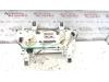 Gebruikte Kachel Bedieningspaneel Fiat Bravo O100299