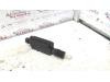 Gebruikte Centrale deurvergrendelingsmotor Citroen Pluriel O90705