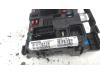 Gebruikte Zekeringkast Citroen Pluriel O119425