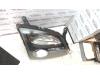 Gebruikte Koplamp rechts Opel Vectra O73458