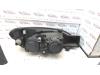 Gebruikte Linker Koplamp Nissan Primera O72404