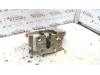 Gebruikte Slotmechaniek Portier 4Deurs links-voor Nissan Primera O83027