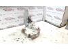 Gebruikte Slotmechaniek Portier 4Deurs links-voor Nissan Primera O83027