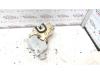 Gebruikte Slotmechaniek Portier 4Deurs links-voor Nissan Primera O83027