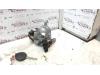 Gebruikte Kontaktslot+Sleutel Mitsubishi Colt O114381