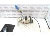 Gebruikte Tankvlotter Mini ONE O97831