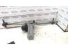 Gebruikte Ruitenwismotor+Mechaniek Mini ONE O118916