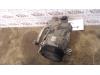 Gebruikte Pomp Airco BMW 1-Serie O117790