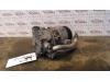 Gebruikte Pomp Airco BMW 1-Serie O117790