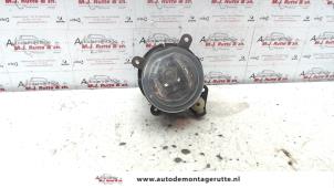 O75174 Gebruikte mistlamp rechts-voor Mini ONE