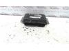 Gebruikte Computer Motormanagement Mini ONE O117565