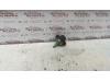 Gebruikte Tankdop Mini ONE O98330