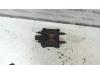 Gebruikte Bobine Mini ONE O126945