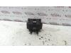 Gebruikte Bobine Mini ONE O126945