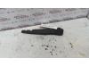 Gebruikte Ruitenwisserarm achter Mini ONE O97604