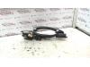 Gebruikte Portiergreep 4Deurs links-voor Opel Zafira O80071