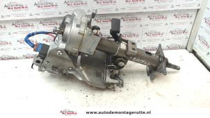 O112761 Gebruikte stuurbekrachtiging elektrisch Nissan Note