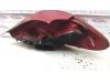 Gebruikte Achterlicht links Peugeot 207 O93692