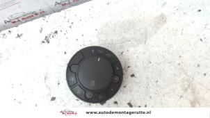 O101093 Gebruikte schakelaar licht Opel Corsa