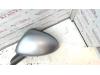 Gebruikte Buitenspiegel links Opel Corsa O84454