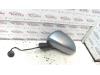 Gebruikte Buitenspiegel links Opel Corsa O84454