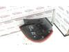 Gebruikte Achterlicht links Mitsubishi Colt O93877