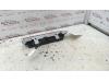 Gebruikte Extra Remlicht midden Mitsubishi Colt O96516