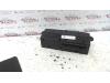 Gebruikte Chaufage Bedieningspaneel Seat Ibiza O100842