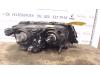 Gebruikte Linker Koplamp BMW 3-Serie O71727