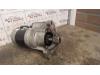 Gebruikte Startmotor Renault Megane O128468