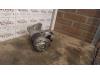 Gebruikte Startmotor Renault Megane O128468